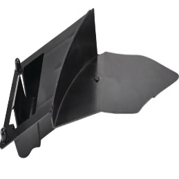 322140233/0 - Obturateur...