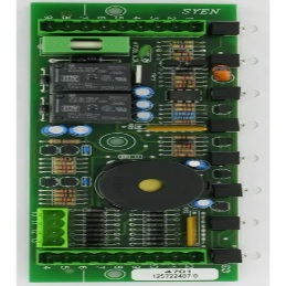 125722407/0 - Carte...