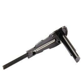 382318159/0 - Levier Droit...