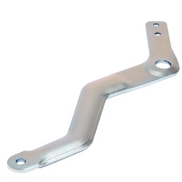 325318153/2 - Levier...