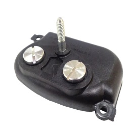 1128-120-4100 - Chicane de...