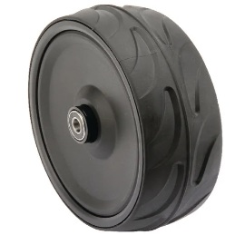 381007394/1 - Roue Avant...