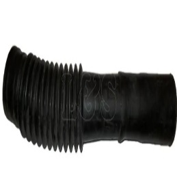 4203-701-6101 - Tube à...