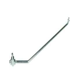 382000537/0 - Tringle de...