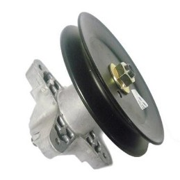 918-04241 - Palier de lame...