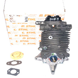 4282-020-0200 - ShortBloc...