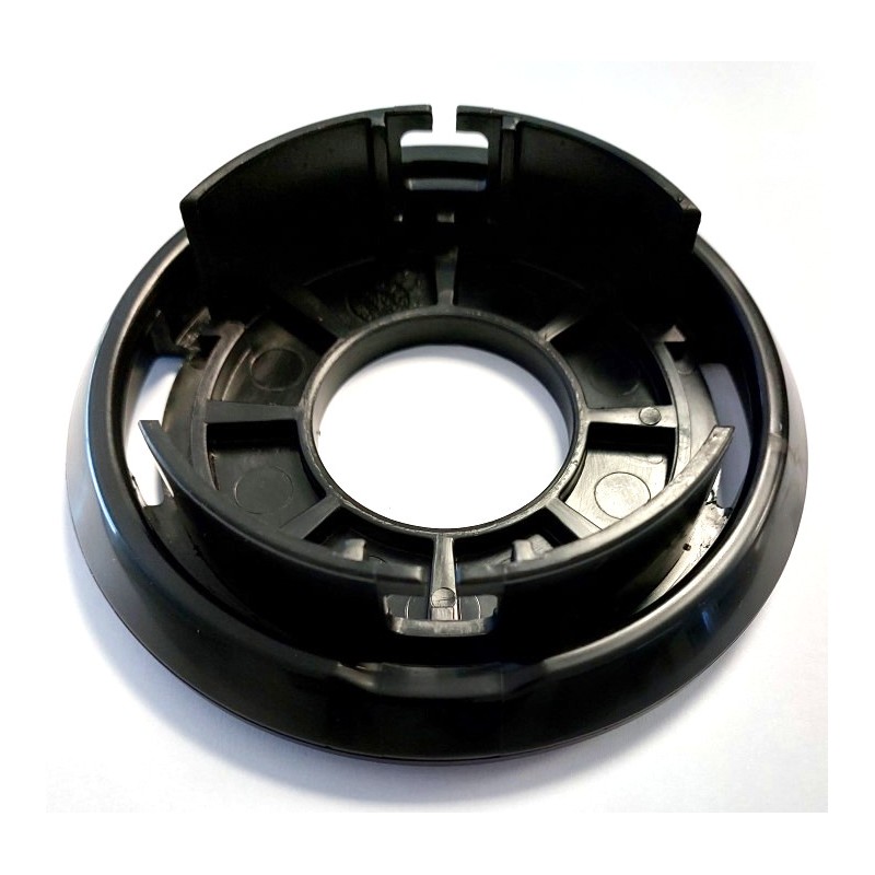 Fils Pour Débroussailleuse - 3,5 Mm Pour AFS 23-37 (10 Pcs) - BOSCH