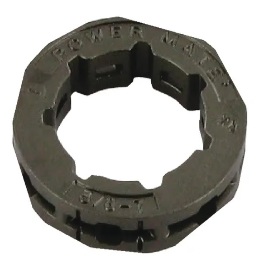 SR7-68210 - Bague / Anneau...