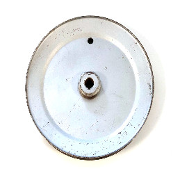 756-0174 - Poulie de...