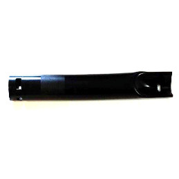 381006679/0 - Mancheron...