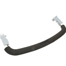 381003320/1 - Levier de...