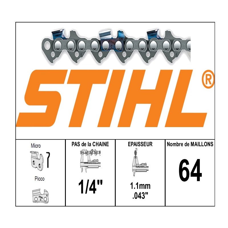 Sitemapcdatahttpsshopinf Inetcomchaine De Tronconneuse Stihl