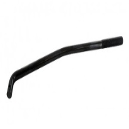 532173288 - Tirant Avant...