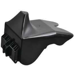 325140097/0 - Sabot pour...