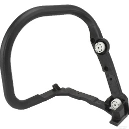 1127-790-1700 - Poignée...