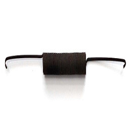 732-0531 - Ressort pour...