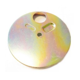 381006846/0 - Protection de...