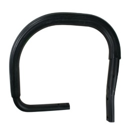 1118-790-1701 - Poignée...