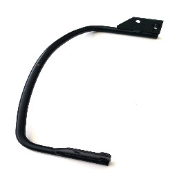 76261-VG0-000 - Protection...