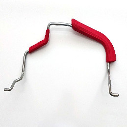 381003346/0 - Levier de...