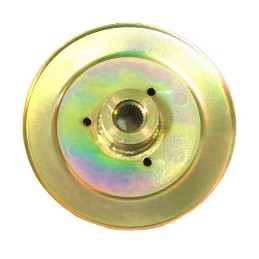 756-1052 - Poulie de Boite...