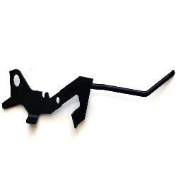 532160571 - Levier...