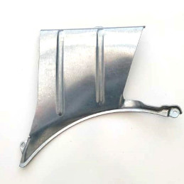 76142-VF0-E50 - Guide pour...