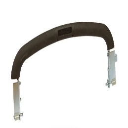 381003330/0 - Levier de...