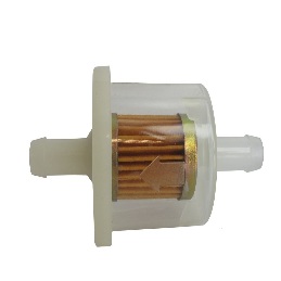 84001895 - Filtre à Essence...