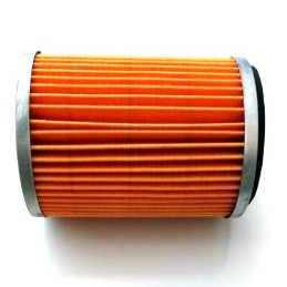 1427-101-014-00 - Filtre à...