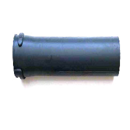 56520110A - Tube pour...