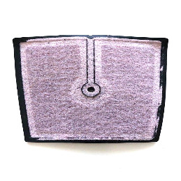 538215681 - Filtre à air...