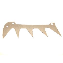 1111-664-0500 - Griffe pour...