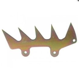 1122-664-0500 - Griffe pour...