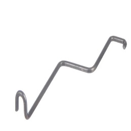 1127-182-1500 - Tringlerie...