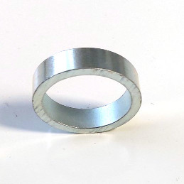 1134-5400-02 - Entretoise...