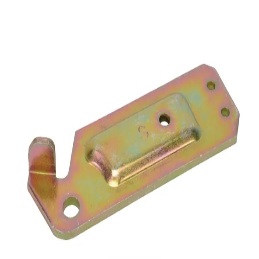 325547159/1 - Plaque pour...