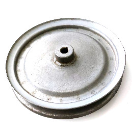 756-0374 - Poulie de Boite...