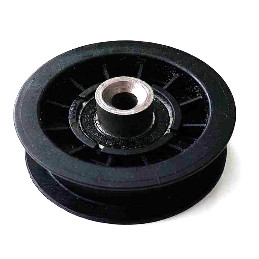 1319-1874-01 - Galet...