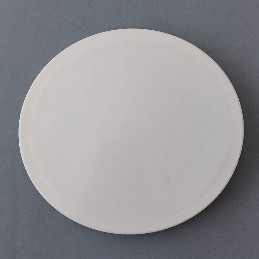 381004348/0 - Enjoliveur...