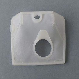 A226000870 - Filtre à air...