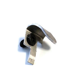 1125-650-7700 - Arrêt de...