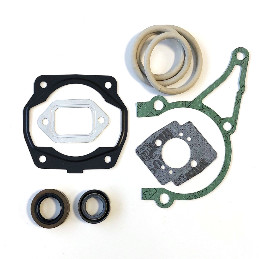 4223-007-1050 - Pochette de...