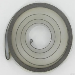 4282-190-0600 - Ressort de...