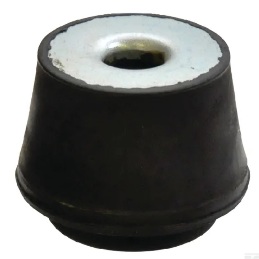 1111-790-9900 - Silent Bloc...