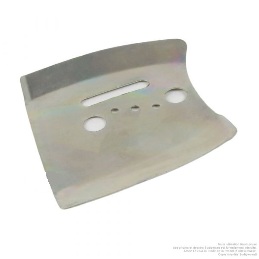 1111-664-1005 - Tôle...