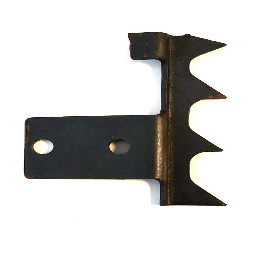 538235975 - Griffe pour...