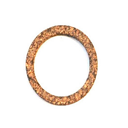 538069767 - Joint de...