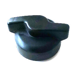 SG2052500 - Bouton de...