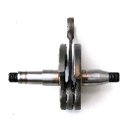 50030011R - Vilebrequin...